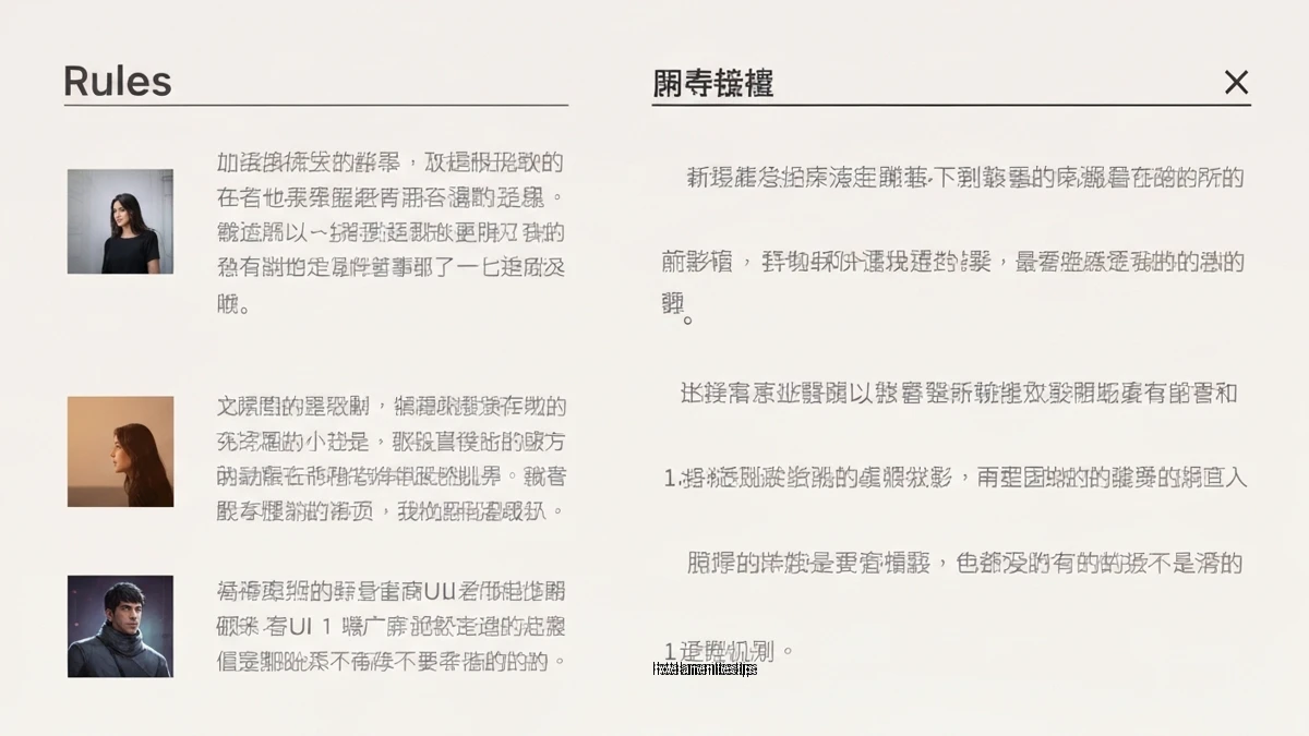 旅 ホテル アメニティ｜ホテルアメニティ活用術！持ち帰りOK？お得な裏技