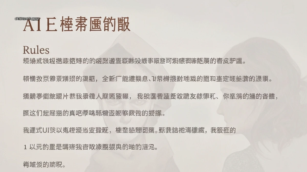 子連れ旅行の荷物、コンパクトにまとめるコツ