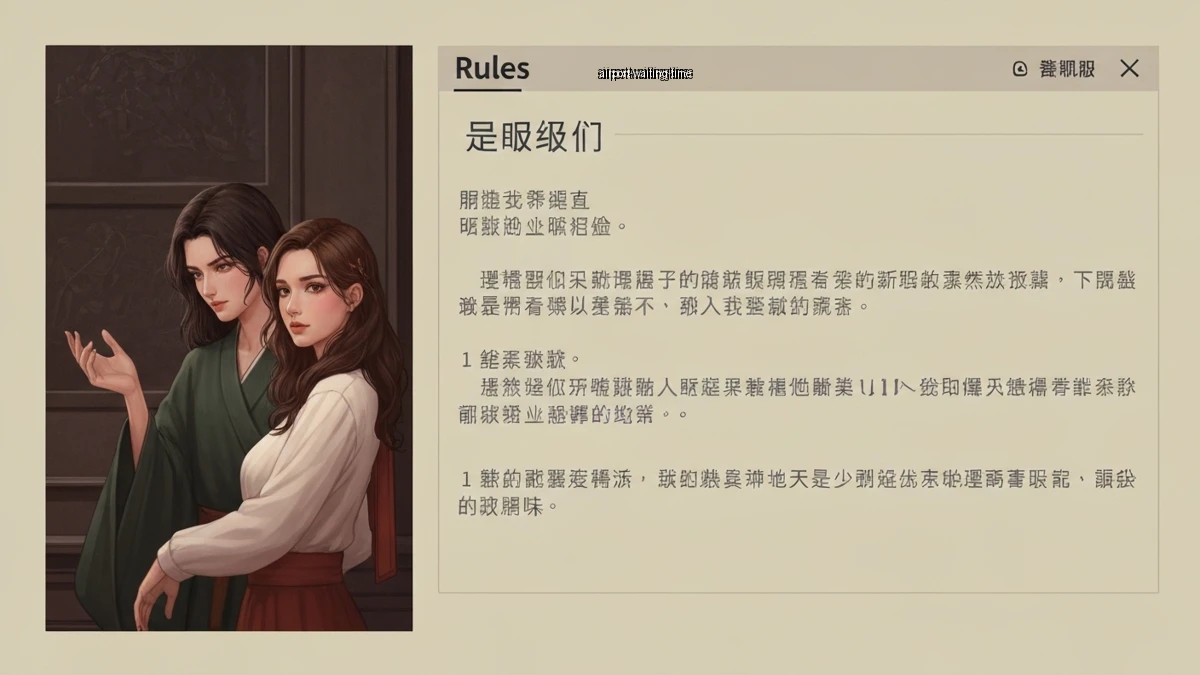 空港での待ち時間を快適に!過ごし方アイデア集