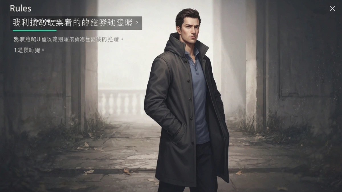 旅 ヒルトン ポイント活用｜ヒルトンホテルズ徹底解剖：ポイントを最大限に活かす方法