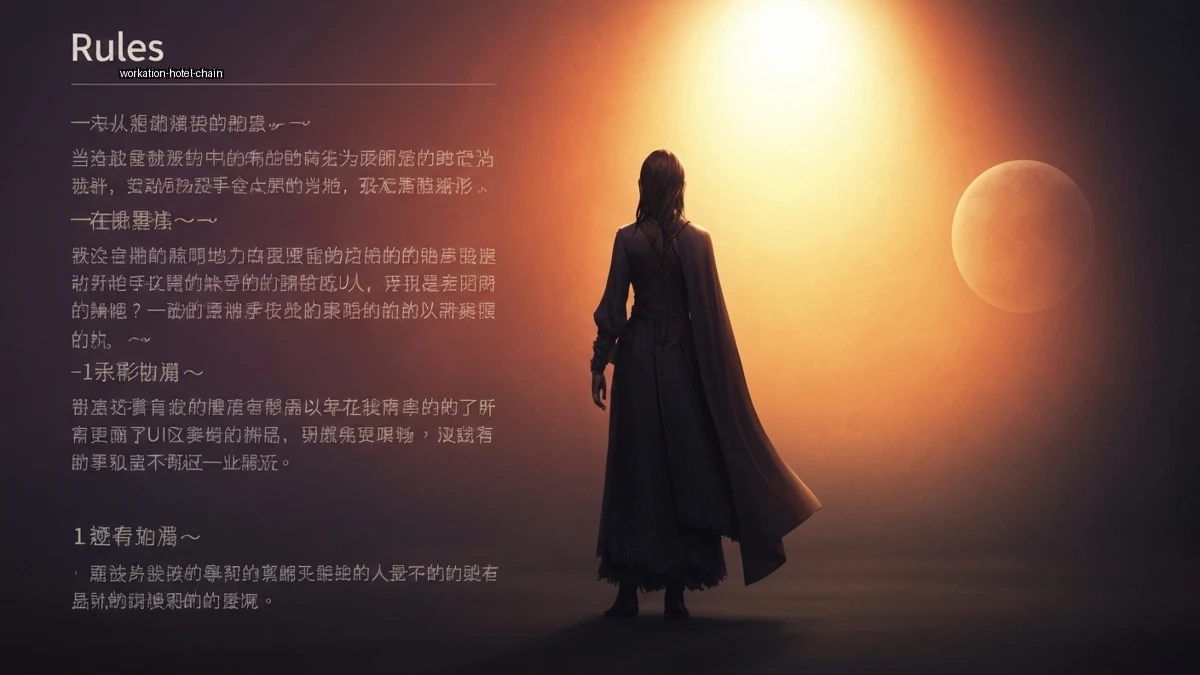 ホテルレビュー：ワーケーションにおすすめのホテルチェーン