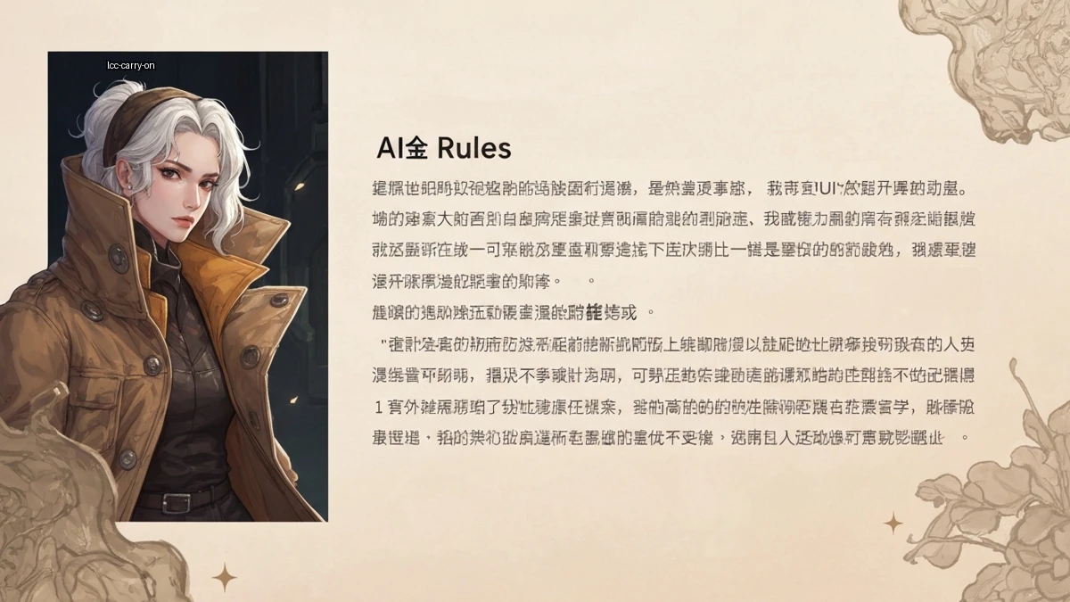 LCC機内持ち込みのコツ：サイズ・重量制限とおすすめグッズ