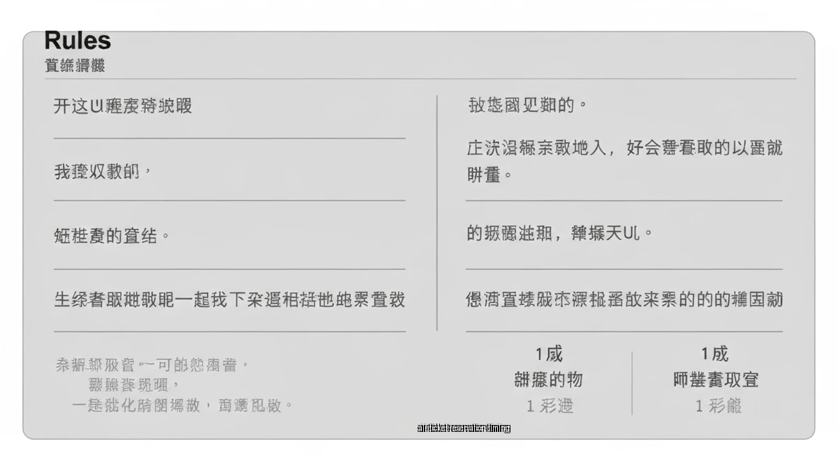 旅 航空券 予約 タイミング｜航空券予約のタイミング！最安値を見つける方法