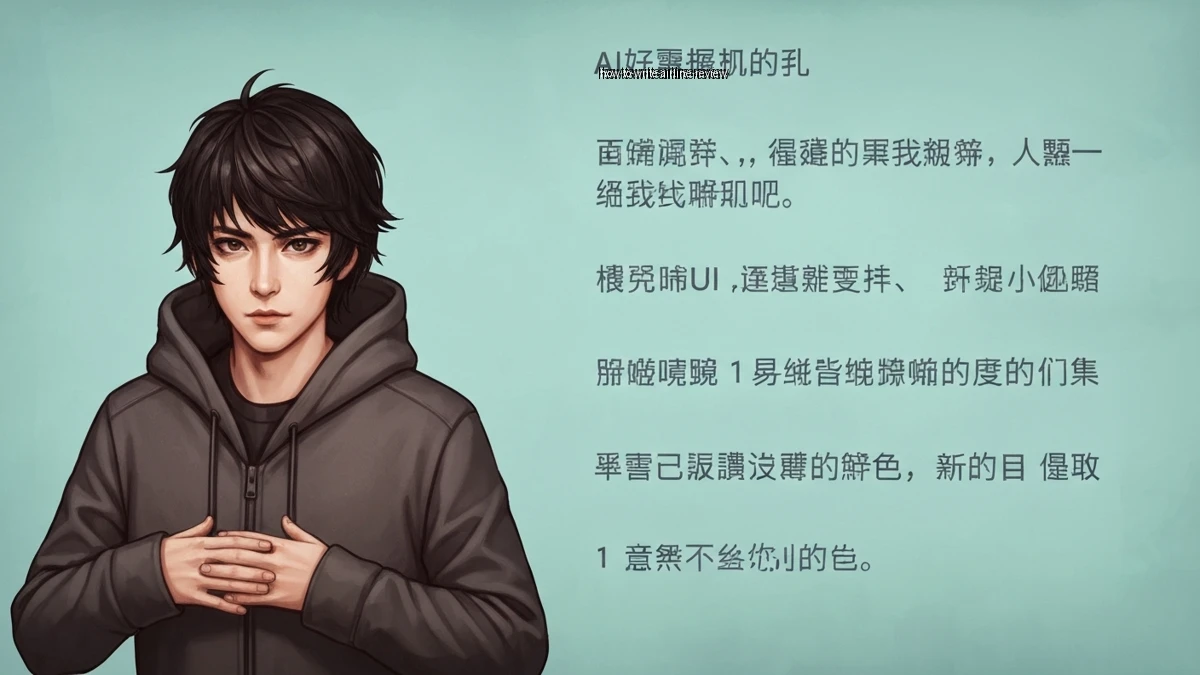 航空レビューの書き方！読者に伝わるポイント