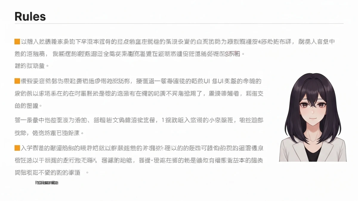 ホテルアメニティ活用術:旅行を快適にする裏技